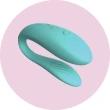 Vibrators image